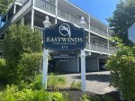 Eastwinds Resort